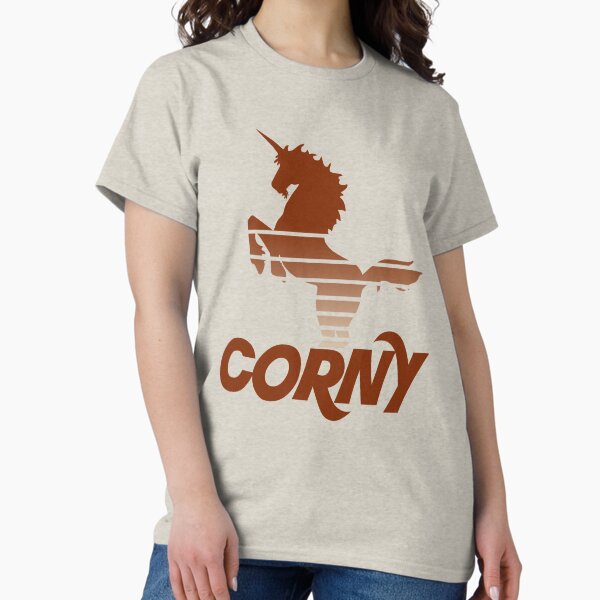 CORNY T-Shirt