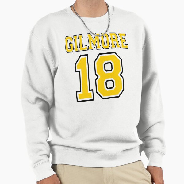 Adam Sandler - Gilmore 18 - Happy Gilmore Sweatshirt