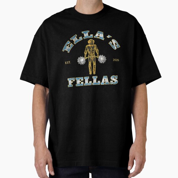 Ella Langley T-Shirt