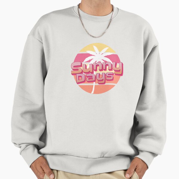Sunny Days™ Originals Sweatshirt