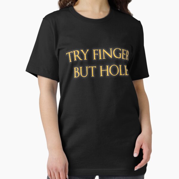 ELDEN RING QUOTE T-Shirt