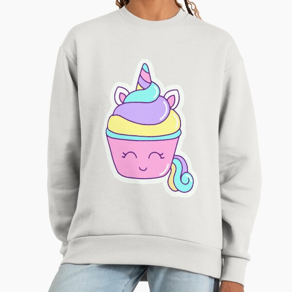 Cute legendary animals for Stickers,iPhone Cases and t-shirt Sweatshirt