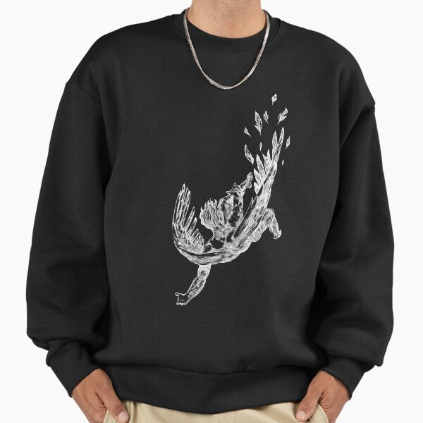 Icarus Sweatshirt