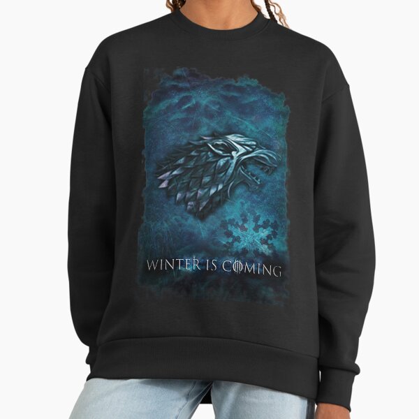 Got I Sweatshirt