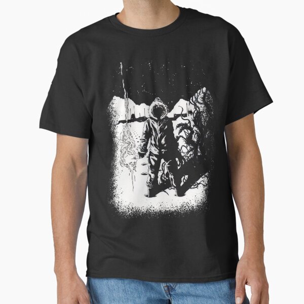 The Thing T-Shirt
