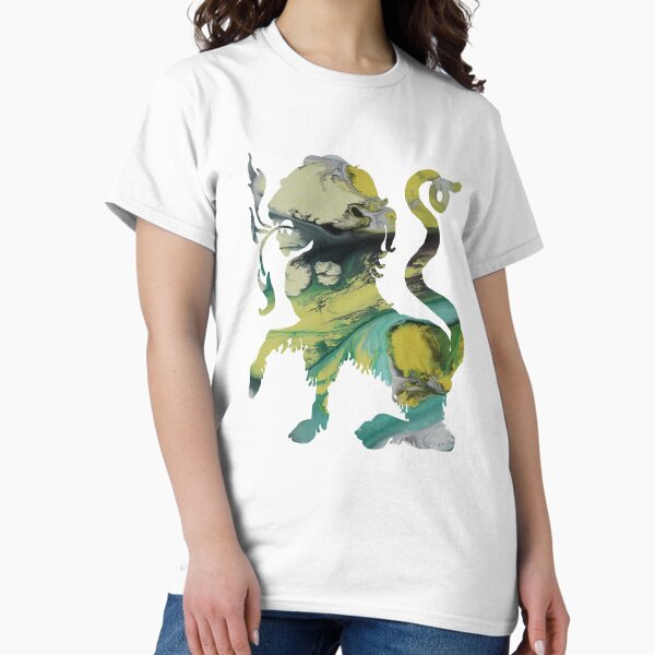 Chimera T-Shirt