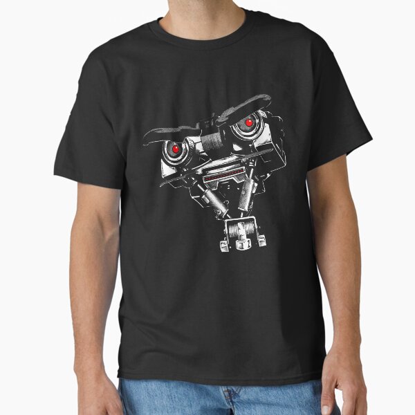 No Disassemble ! T-Shirt