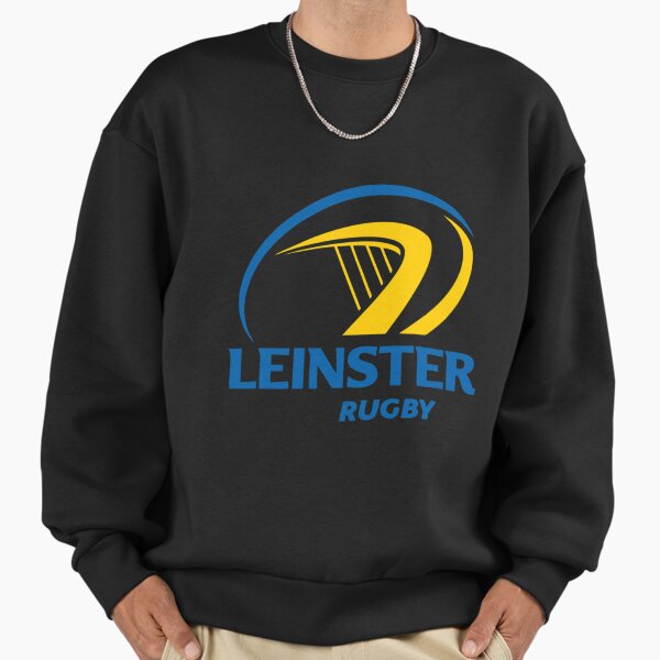 Awesome and Amazing Leinster Rug Sweatshirt