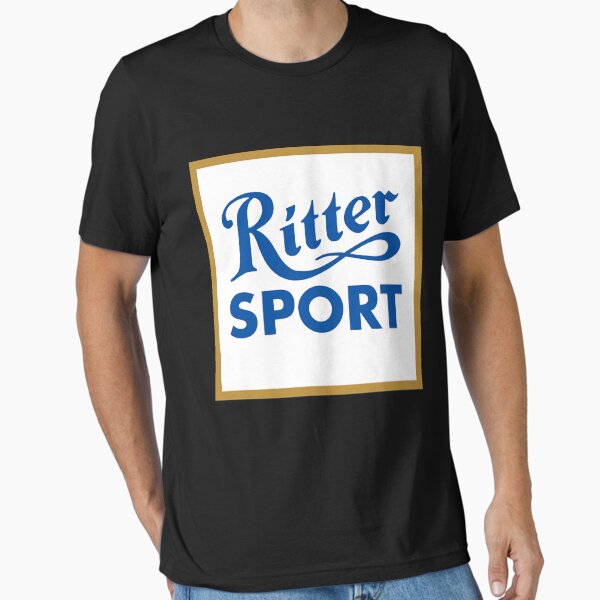 Ritter Sports T-Shirt