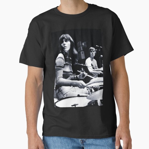 OK Karen. T-Shirt