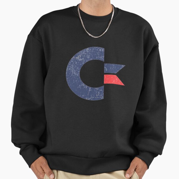 Commodore International Sweatshirt