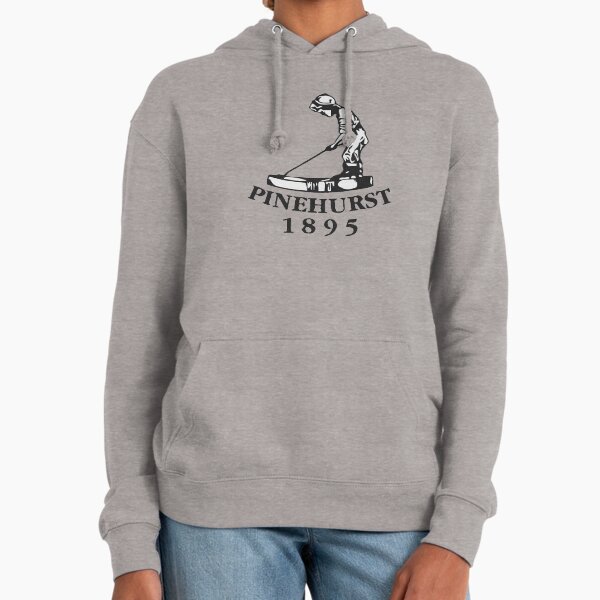 PINEHURST GOLF Hoodie