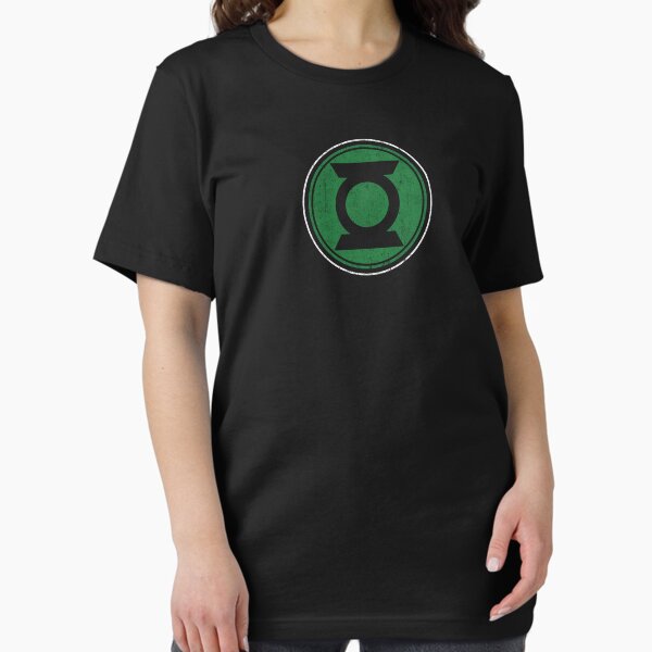 Willpower T-Shirt