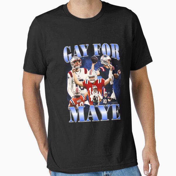 Gay For Maye T-Shirt