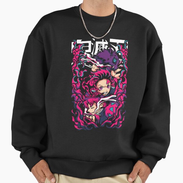 Best trio Sweatshirt