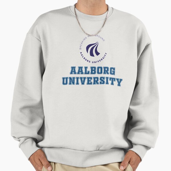 Aalborg University Sweatshirt