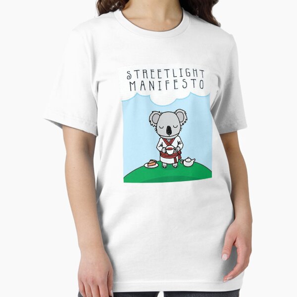 Remember T-Shirt