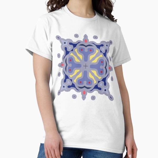 Blue Enough T-Shirt