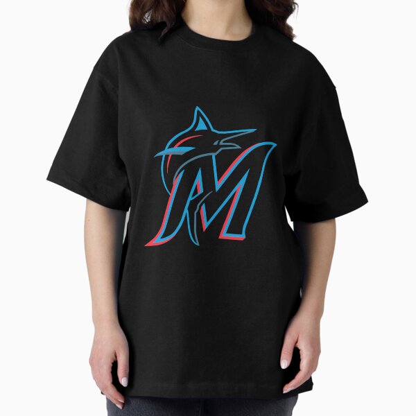 Best Seller Miami M.A.R.L.I.N.S T-Shirt