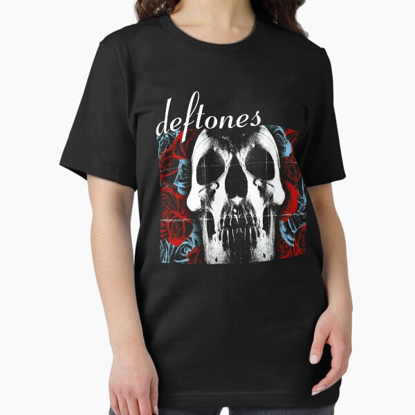 She Had Saved His Life Graphic For Fans Surprise Gift Lover T-Shirt