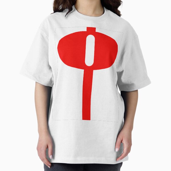 Omni-man Suit T-Shirt