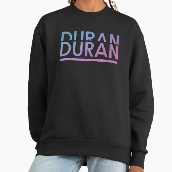 Neon Graffiti Painting tiger Sweatshirt