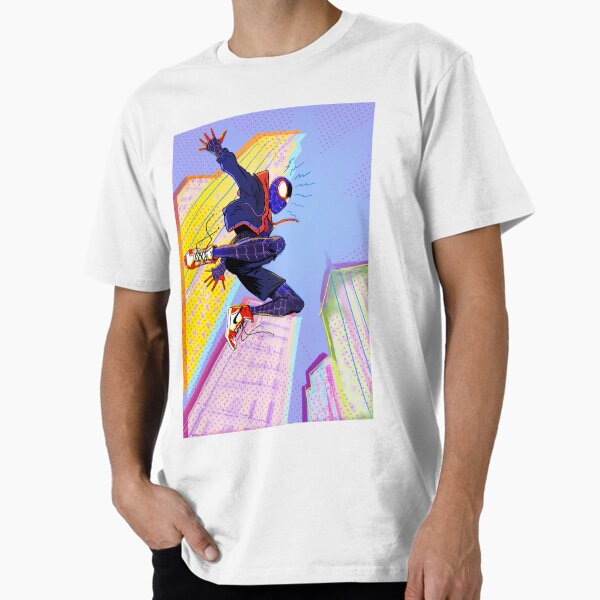 Jump! Jump! Premium T-Shirt