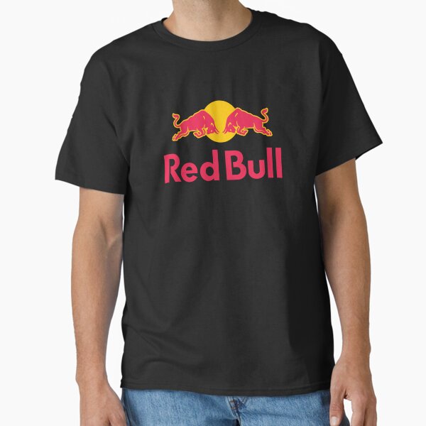 Double jump to fighting T-Shirt