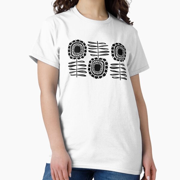 Isabella T-Shirt
