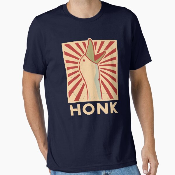 HONK T-Shirt