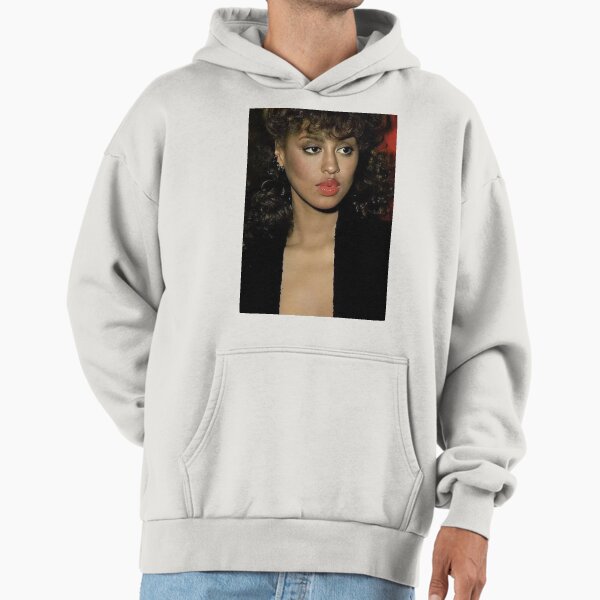 Phyllis Hyman pretty Hoodie