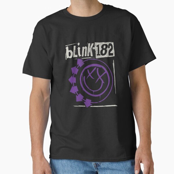 My first date T-Shirt