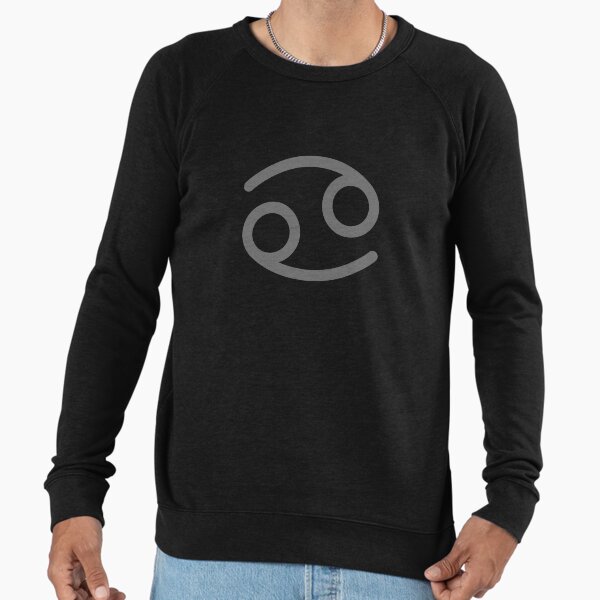 Karkat sweater Lightweight Sweatshirt