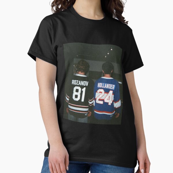 Ilya And Shane T-Shirt