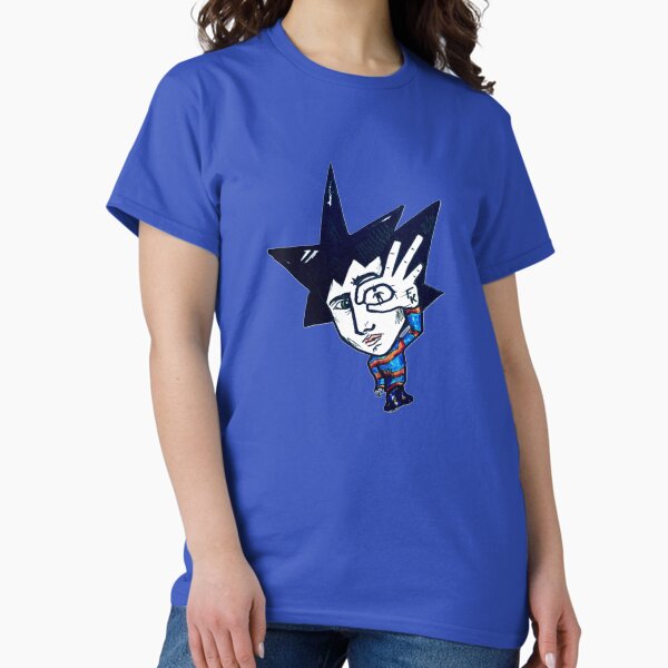 Zman original T-Shirt