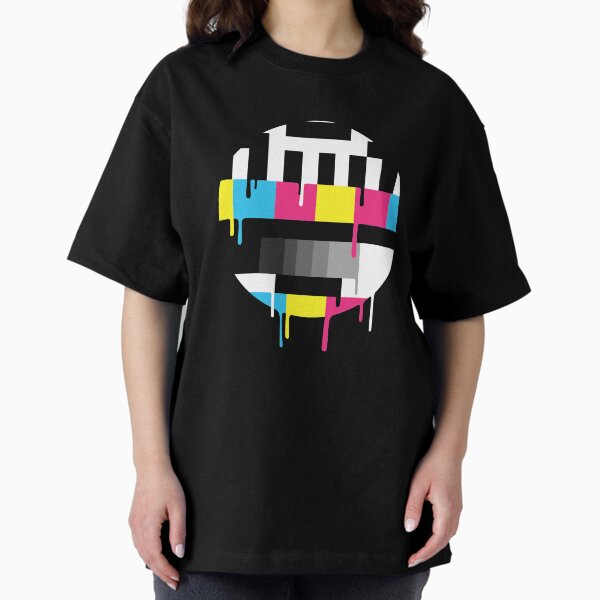 Losing Transmission T-Shirt