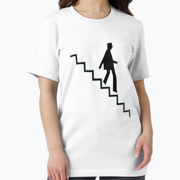 Bass Culture T-Shirt