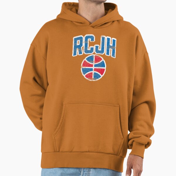 Rock Chalk Jayhawk Hoodie