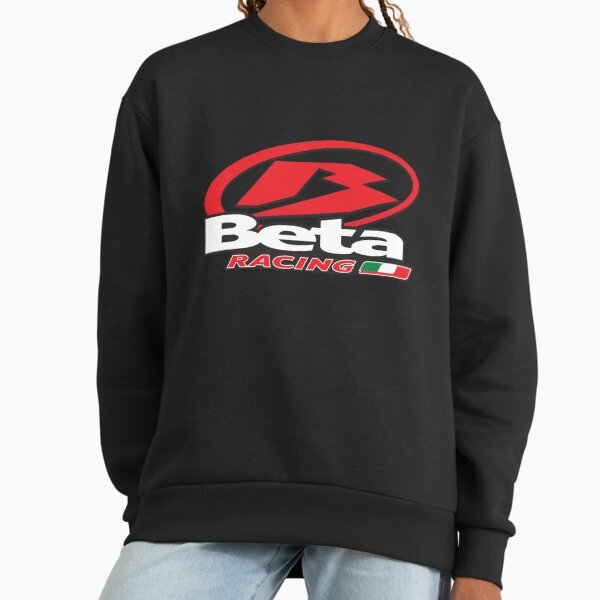 Beta beta 1 squad beta 2 squad guessbeta 3 Sweatshirt