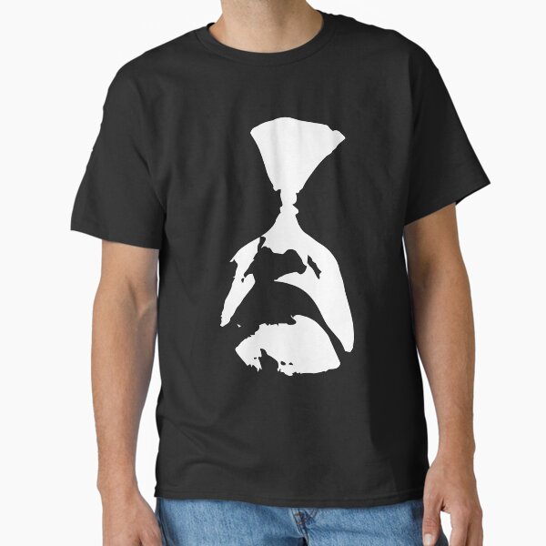 Corpse Paint T-Shirt