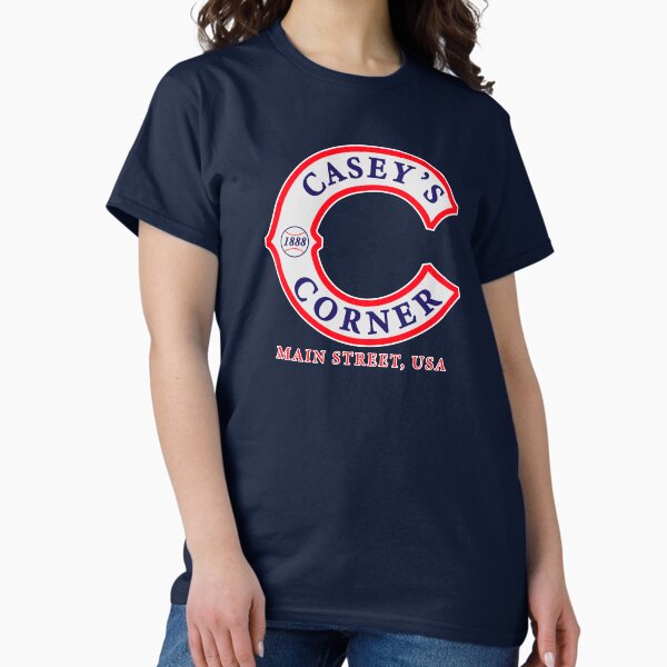 Casey's Corner T-Shirt