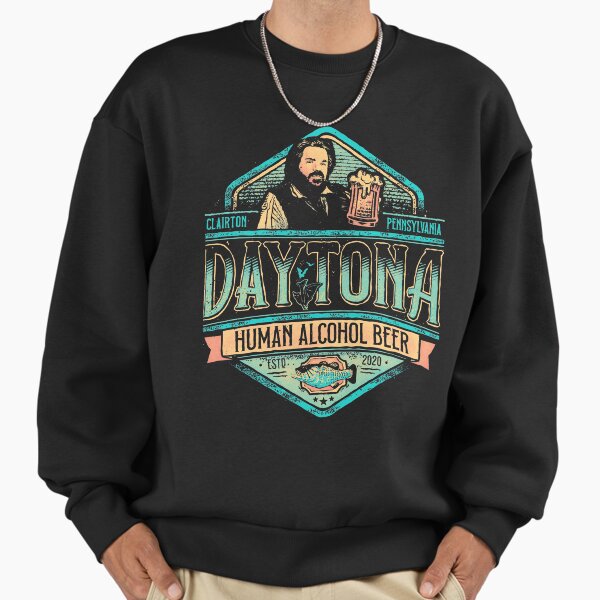 What We Do In The Shadows 5 Sweatshirt