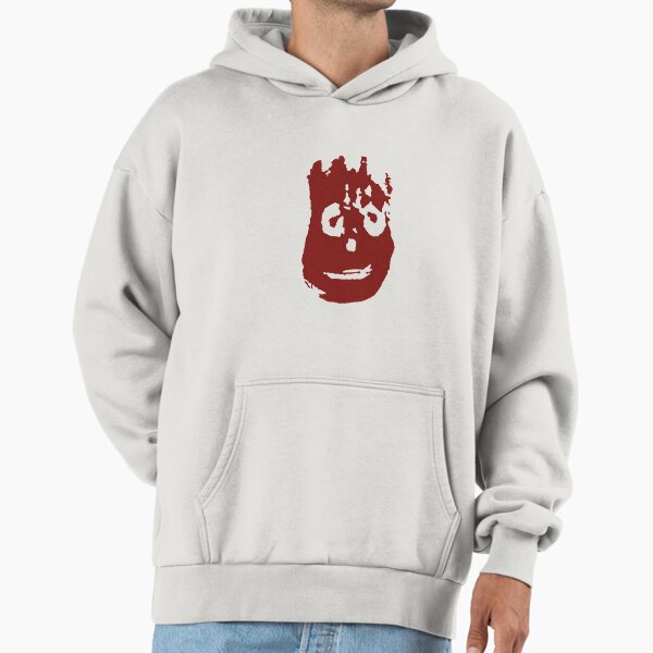 Wilson Hoodie