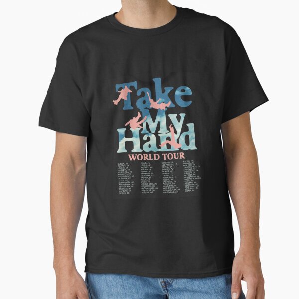 5sos T-Shirt