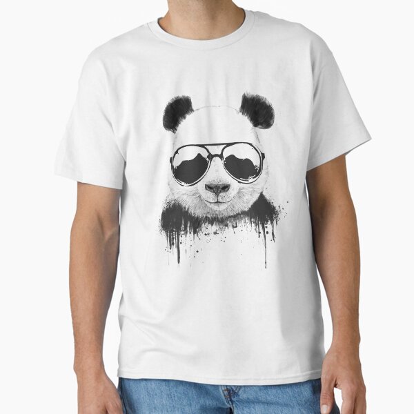 Stay Cool T-Shirt
