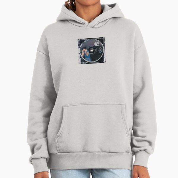 Harry Styles, hs4 Hoodie