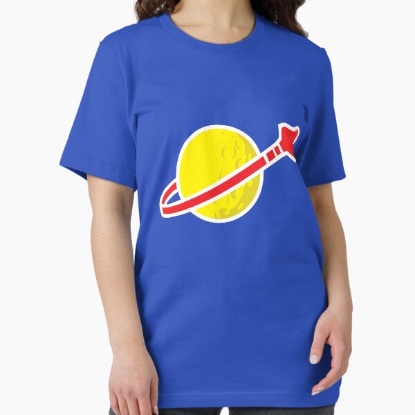 Space T-Shirt