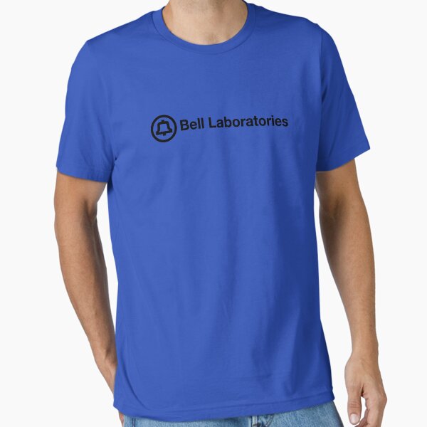Bell Laboratories T-Shirt
