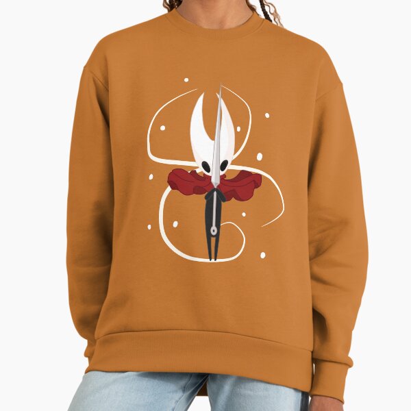 Hornet silksong Sweatshirt