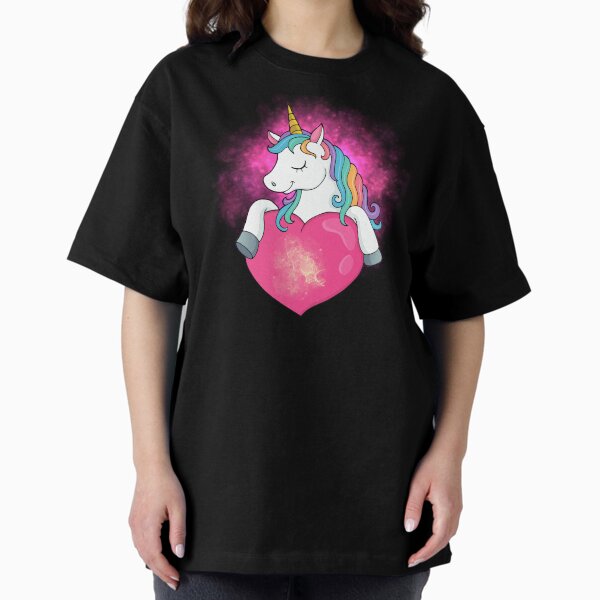 Legendary animals T-Shirt